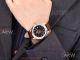 Perfect Replica Rolex Cellini 39mm Men's Watch For Sale - White Dial Automatic (3)_th.jpg